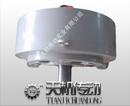 曳引機(jī)測(cè)試臺(tái)剎車(chē)器 曳引機(jī)測(cè)試臺(tái)剎車(chē)器